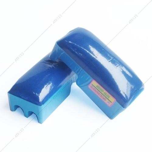 

Papan Tulis White Board Ukuran 60 x 80 - Free Penghapus+Spidol