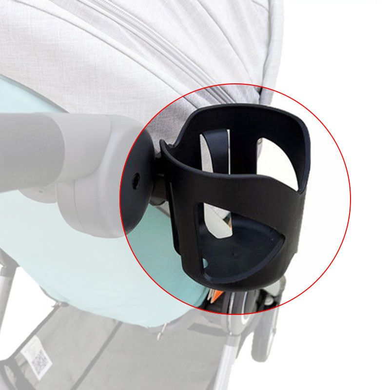 Cup Holder For Stokke Xplory V3 V4 V5 V6 Trailz Beat Crusi Scoot X Dsland Pushchair Drink Holder