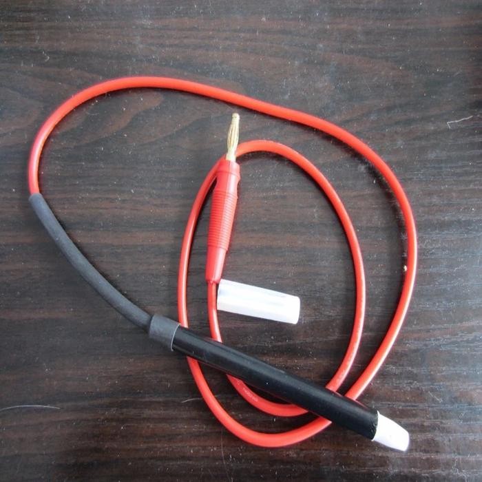 

Pen plating made in germany