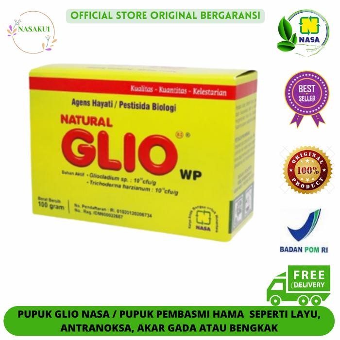 

pupuk pengendali penyakit tanaman _ glio nasa