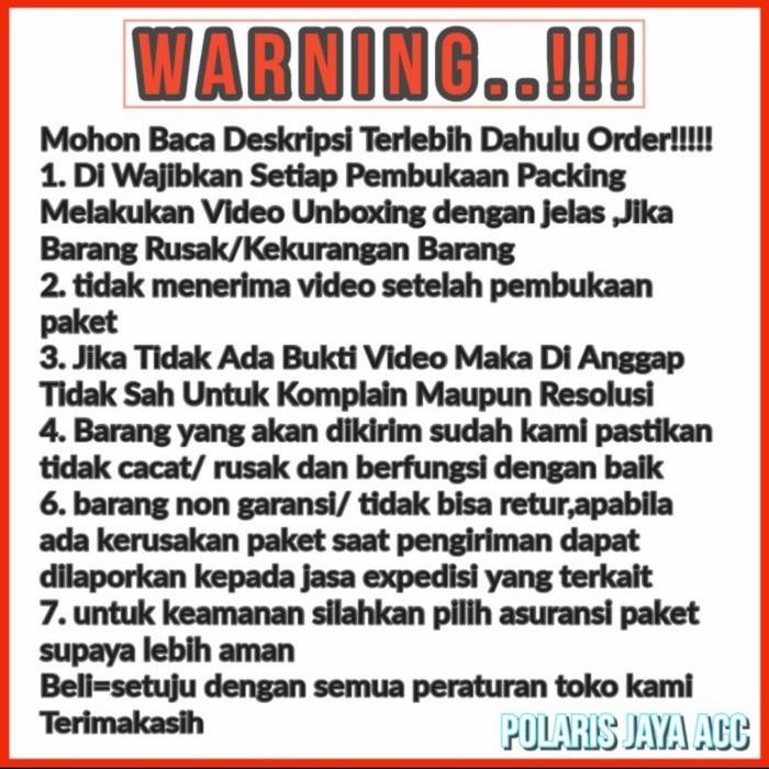 PUPUK CAIR TANAMAN AQUARIUM AQUASCAPE AWAL TANAM AQUASEGAR