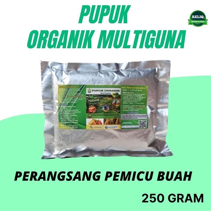 PUPUK BUAH NANAS MADU YANG BAGUS, NUTRISI TANAMAN NANAS CEPAT BUAH