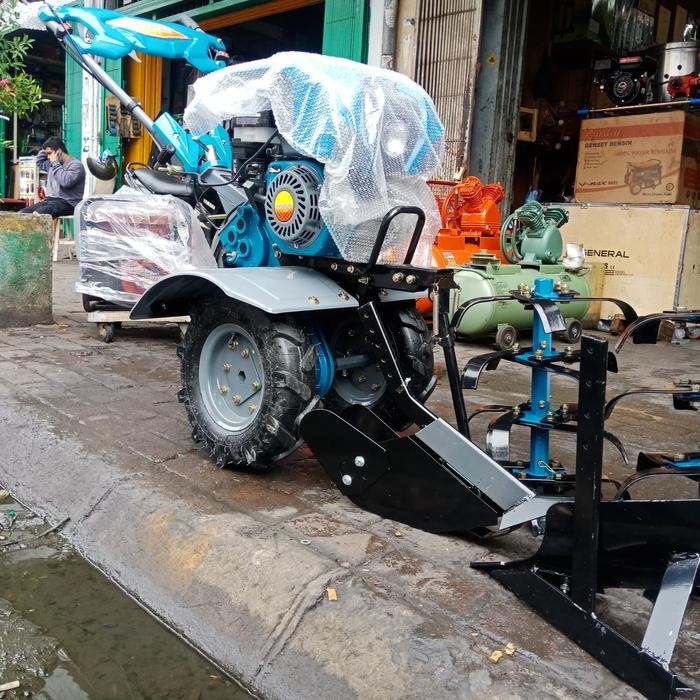 

Terlaris Jetor/Mini Thiller Shinsegae 800