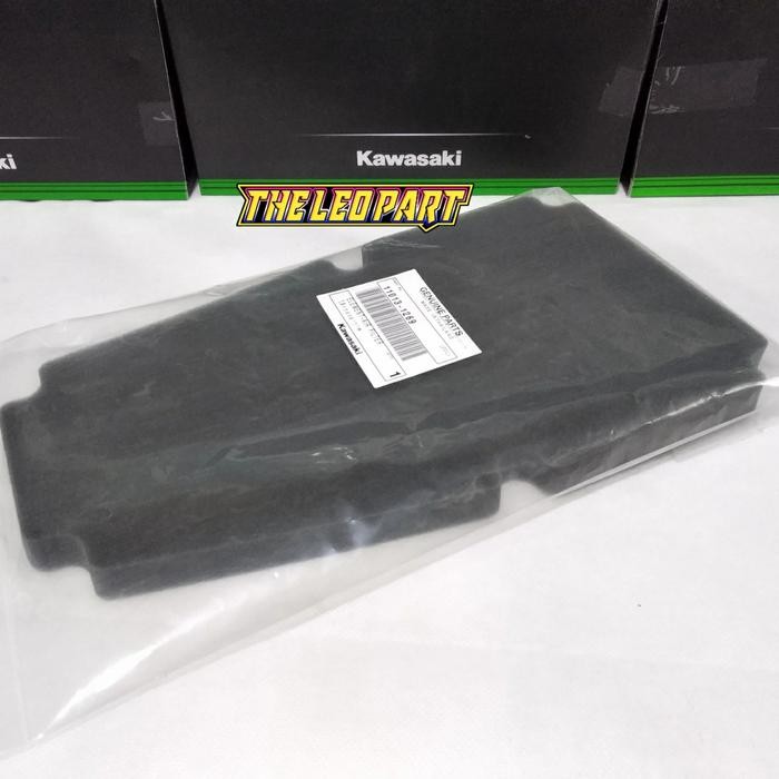 BUSA FILTER UDARA NINJA RR ORIGINAL KAWASAKI