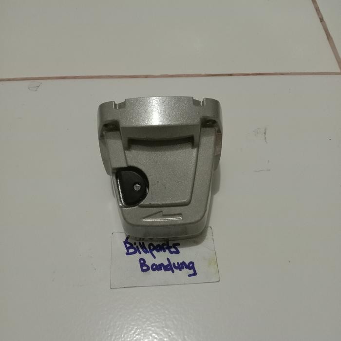 ~~~~~] kepala gear box bushing bos MT 90 Maktec MT90 gerinda tangan MT 91