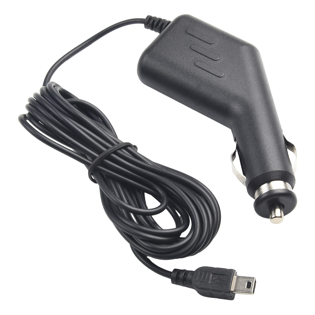 Hd 1080P Car Dvr Dual Lens Front And Rear Camera Dash Cam Video Recorder Car Electronics Car Dvr