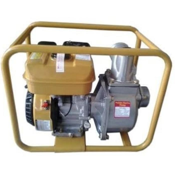 best produk] Pompa Air Irigasi ROBIN 3 inch RTP 300N - Mesin Pompa Air 3" ROBIN