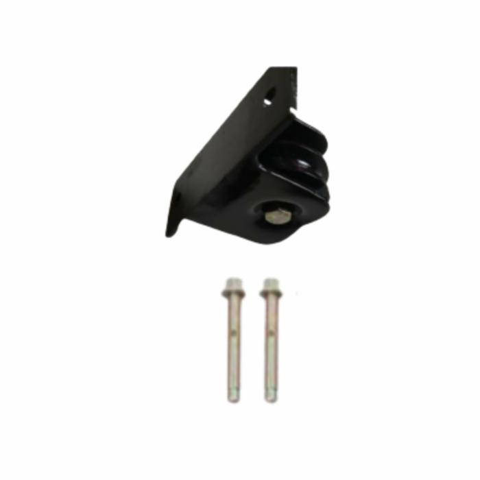 RODA KATROL TUNGGAL UNTUK PULL DOWN TARIKAN BAWAH