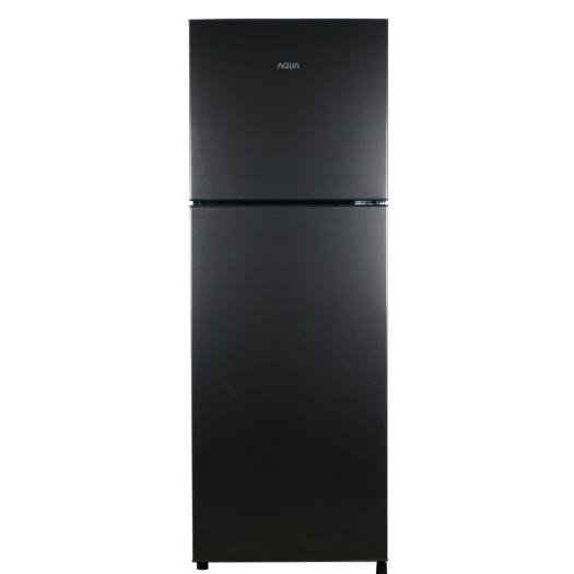 ald Kulkas 2 Pintu AQUA AQR-D270