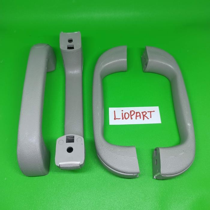 ORIGINAL.. PEGANGAN TANGAN HANDLE PLAFON AVANZA