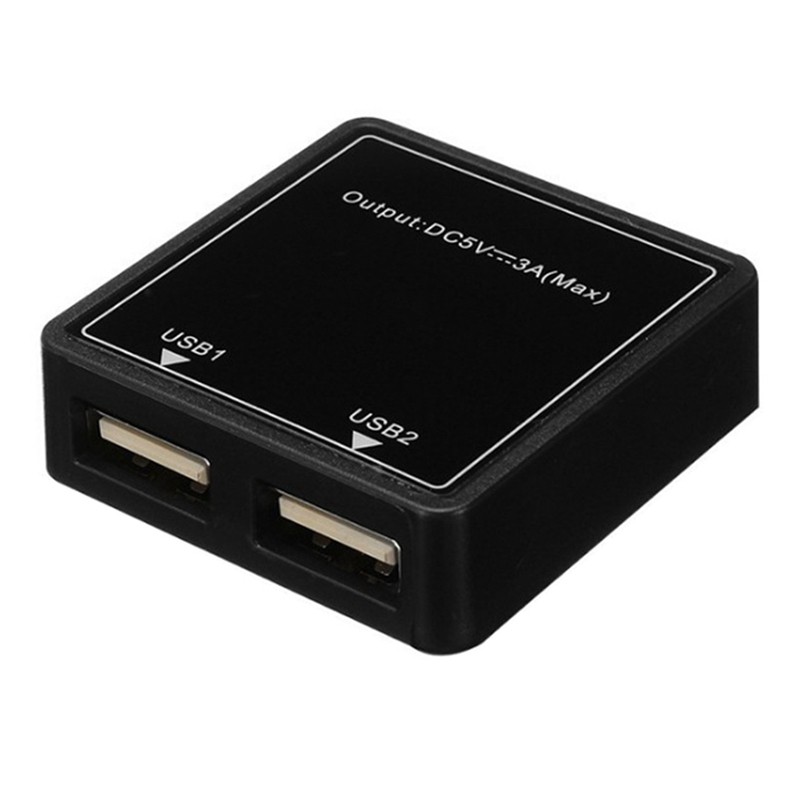 Solar Panel Stabilizer For Solar Panel Power Bank Solar Panel Voltage Controller Regulator