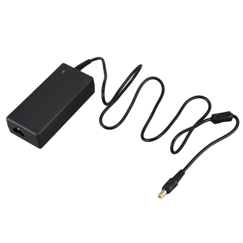 14V 2.14A AC DC Adapter Charger for Samsung Monitor S19B150N S19B360