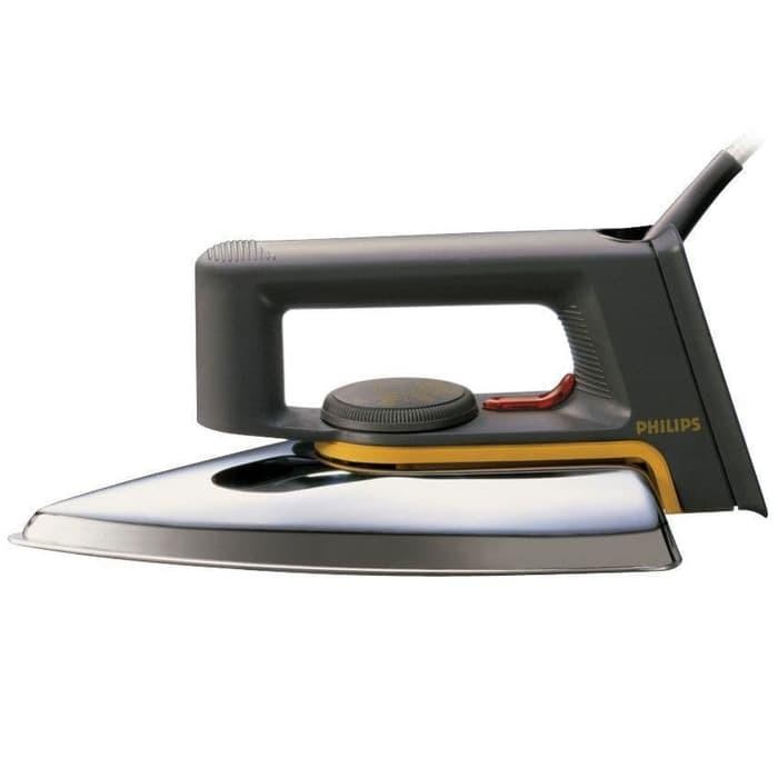 [Allthebest] Philips Seterika Stainless HD1172 C3W7