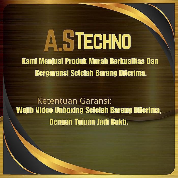 [Allthebest] Speaker Spiker Speker Loudspeaker Louspeaker 3 Inch Aiyima Full Range