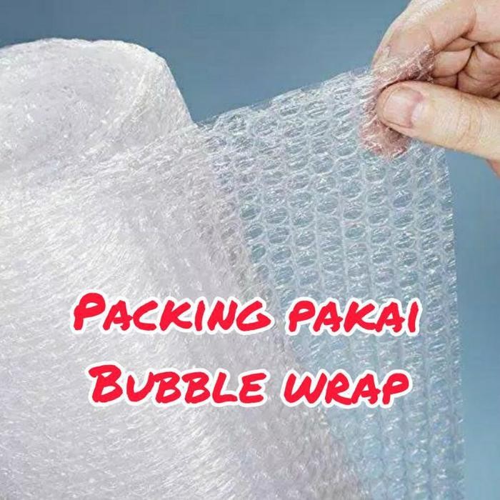 [Allthebest] alat sambungan audio dari smart tv ke speaker aktif /converter digital