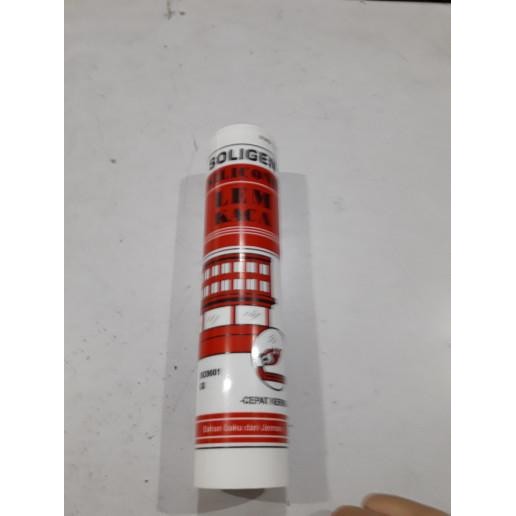 [Allthebest] Lem tabung. lem kaca. lem aquarium