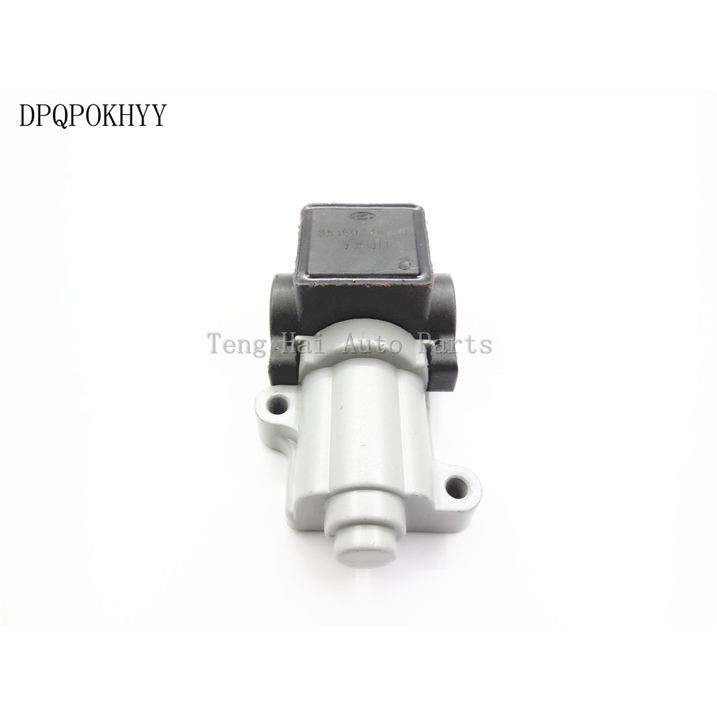 DPQPOKHYY 35150-38710 3515038710 For Hyundai Kia idle air control valve