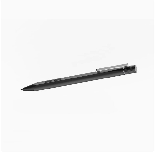 Meebook ( Likebook ) P78 Pro /P10 Pro Active Capacitive Pen