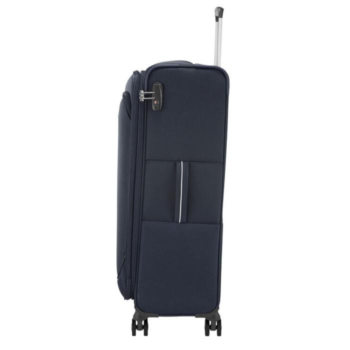 Samsonite Popsoda Koper Softcase Large (78cm/29inch)