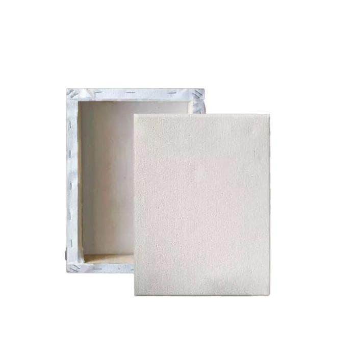 

Kanvas 30X30 Kanvas Lukis Media Menggambar Kesenian Painting