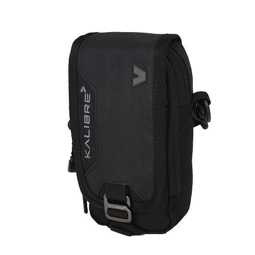 (Expert) Kalibre Tas Hp Smartphone Case Art 928056000