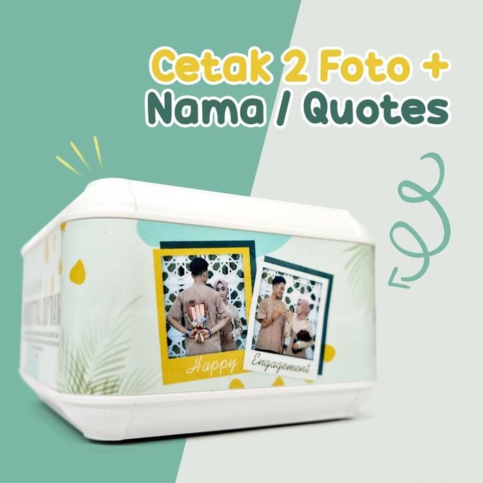 (Expert) Speaker Murottal Alquran 30 Juz Speker Tahfidz anak Chip 16 GB