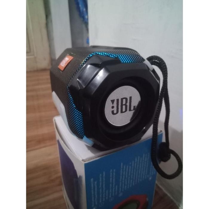 (Expert) SPEAKER BLUETOOTH AKTIF 162 X-TRA BASS , GAMING SPEAKER BLUETOOTH