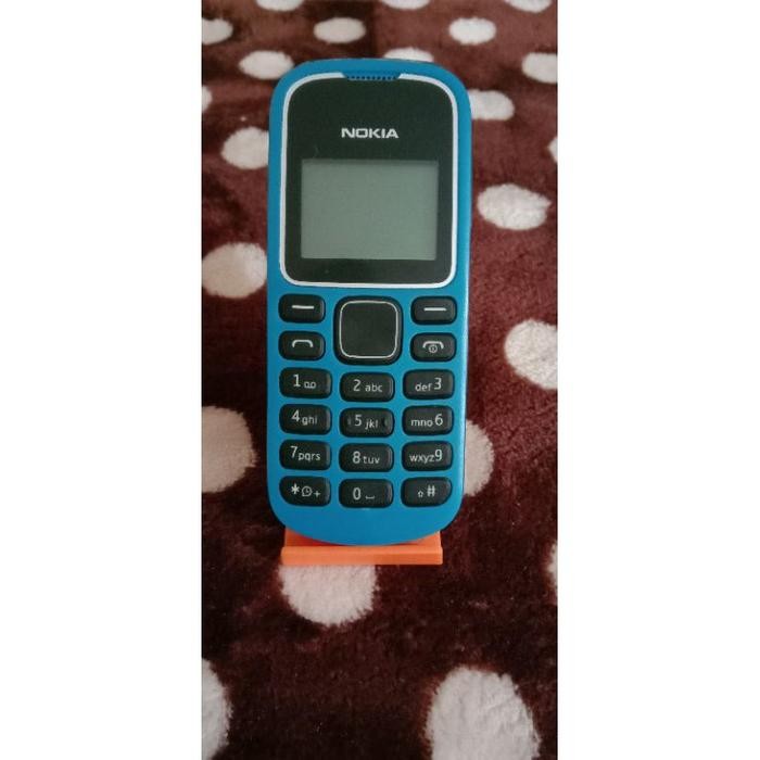 (Expert) Nokia 1280/103 Second