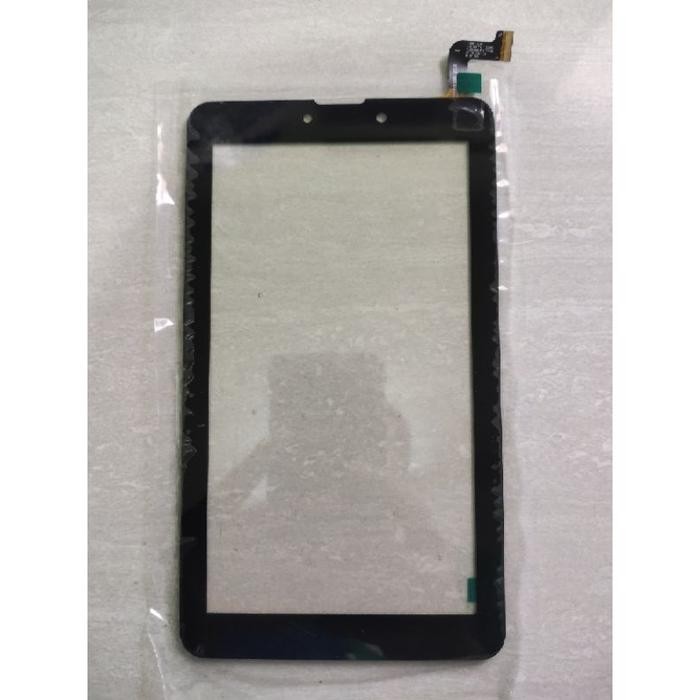 (Expert) Touchscreen ts tc evercoss u70c / evercoss u70c+ / evercoss bravo tab