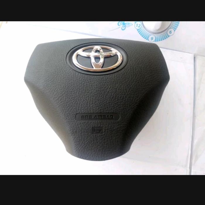 Airbag Stir Air Bag Kanan Toyota Rush Lama 2012-2015
