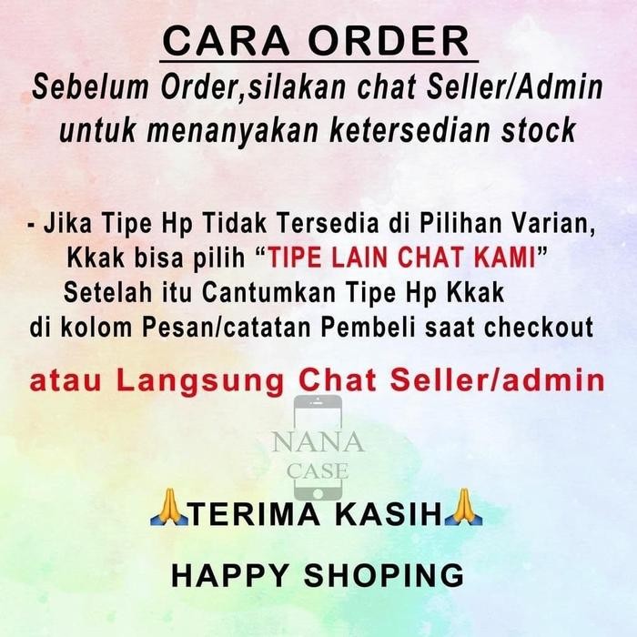 (Expert) CASE HP ADVAN G5 , ADVAN G5 ELITE , ADVAN G9 PRO , ADVAN G5PLUS ,