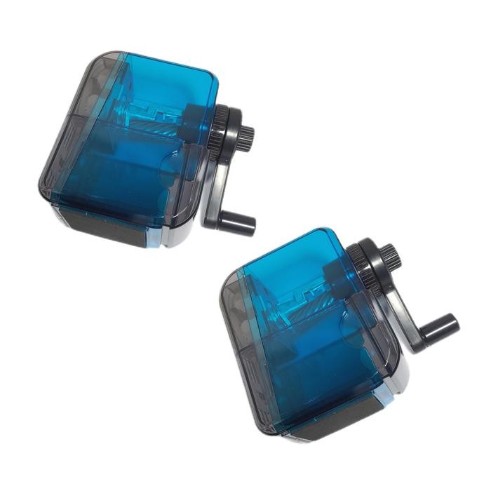 

KENKO - Rautan Meja A-3TR - Pcs