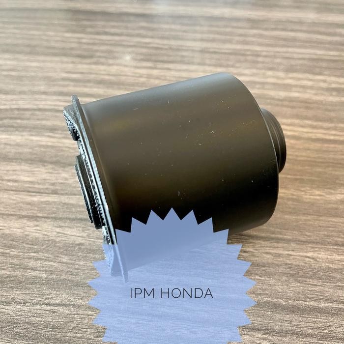 Terbagus Bos Bush Bushing Trailing Arm Belakang Besar Honda Jazz S Rs Ge8 City