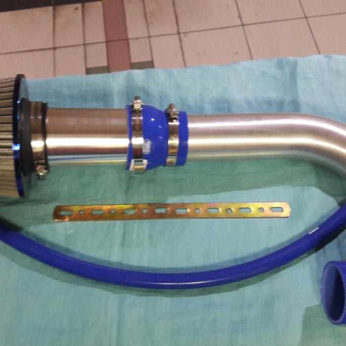 Open Filter Suzuki Ertiga Lama - Open Filter