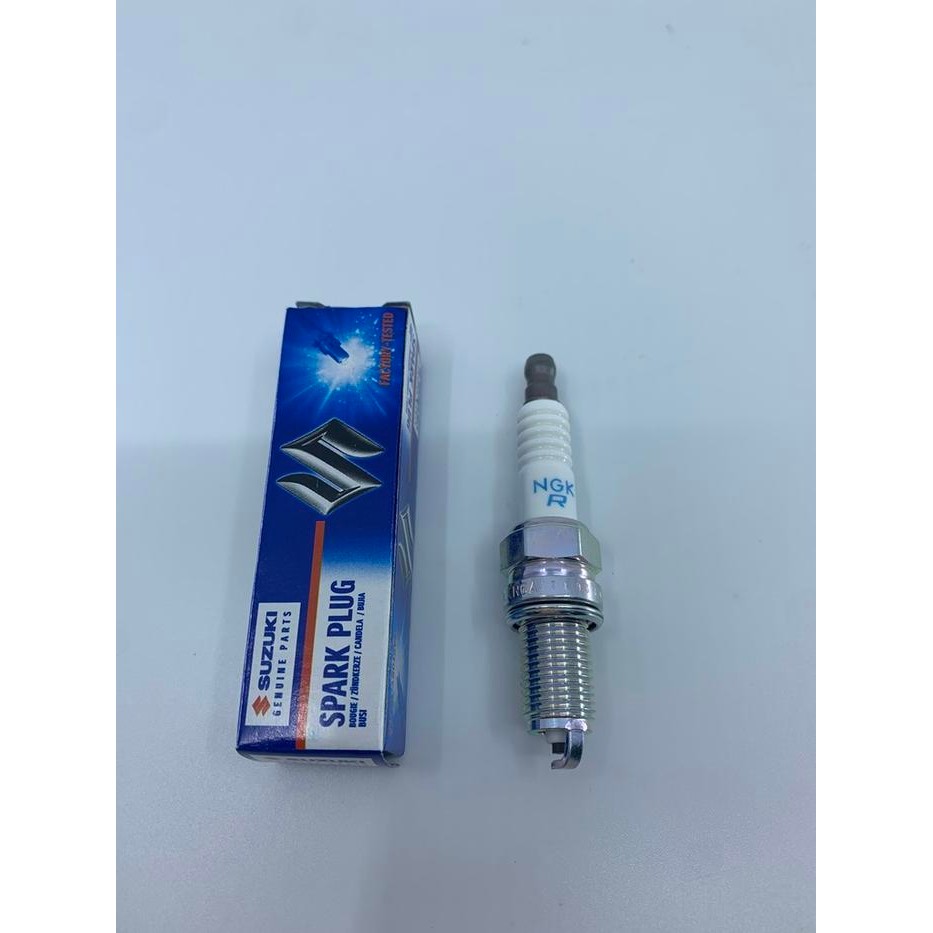 Ready Busi Suzuki Ignis Ready