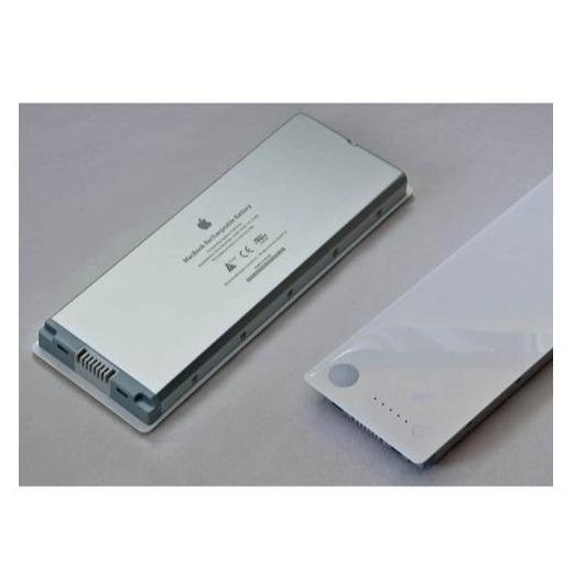Battery Baterai Original Apple Macbook A1181, A1185 Original