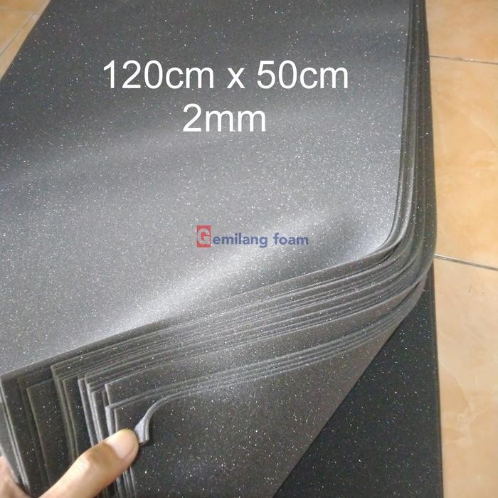 PREMIUM FOAM BUSA TIPIS HIGH DENSITY FOAM PREMIUM LEMBARAN TIPIS BUSA PADAT