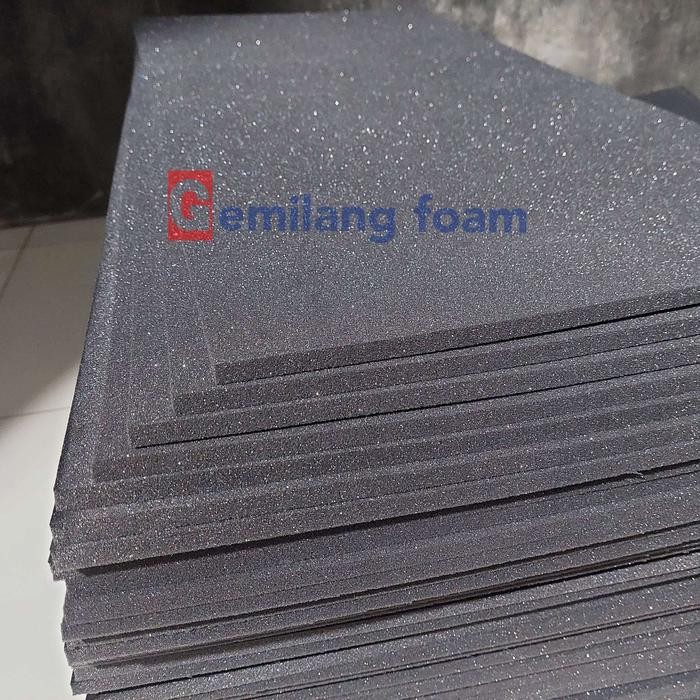 PREMIUM BUSA PADAT D55 BUSA LAPIS JOK MOTOR LEMBARAN PREMIUM SPON SADEL