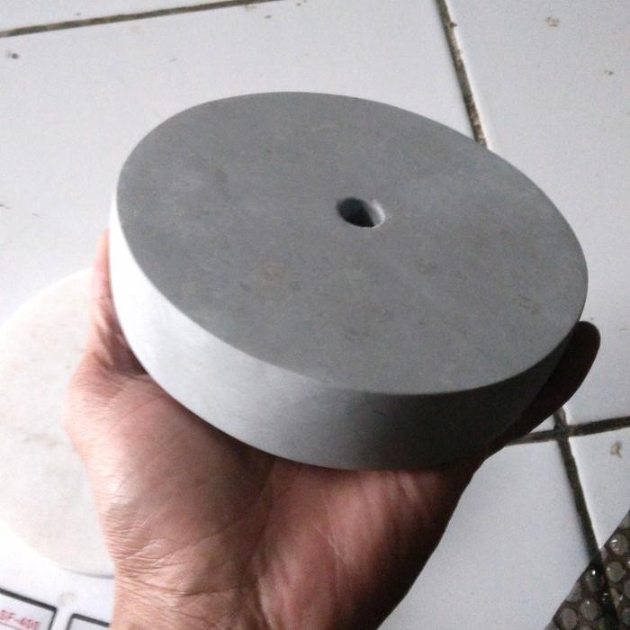 (Expert) Batu asah bundar grit-8000
