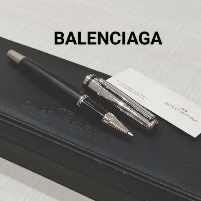 

PENA BA LEN CI AGA ORIGINAL no pilot parker pelikan platinum sailor pelikan ero aigner cross duke