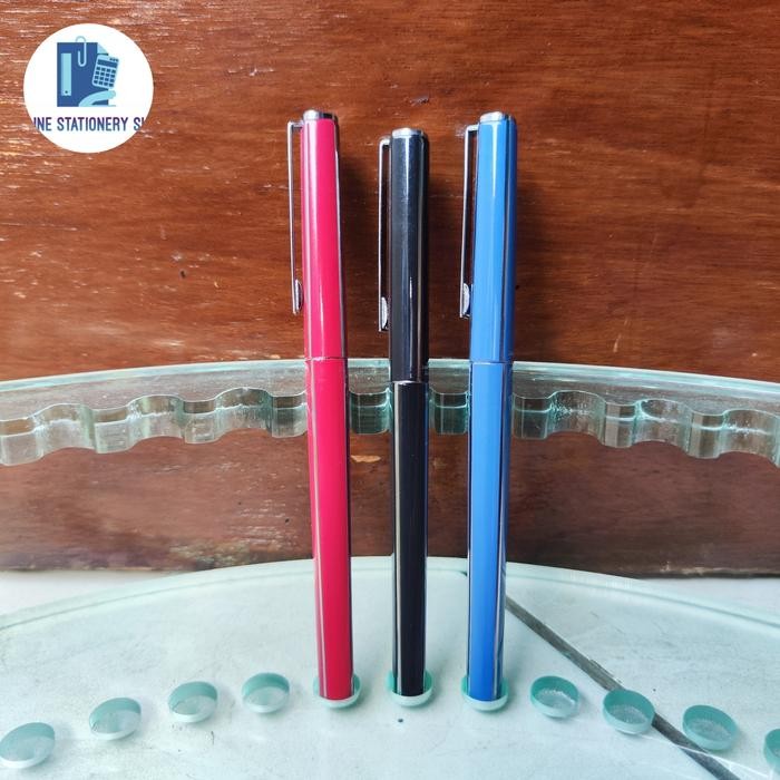 

Pilot Quatro FQ-500R Fountain Pen Original Japan Collection