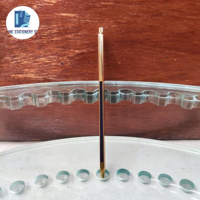 

Pilot Ballpoint Reserver BSR-750G Vintage Original Japan