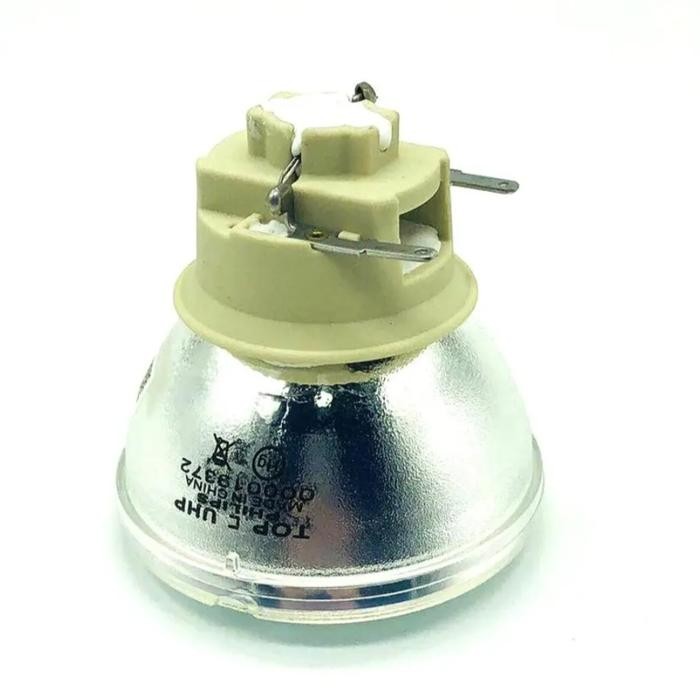 NEW LAMPU PROYEKTOR VIEWSONIC PA500X PA500S PA503X PA503S PS500X PG603