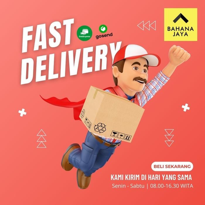 PAPAN GRC GRC BOARD 4MM 6MM 8MM PARTISI RUANGAN PLAFON READY MANADO