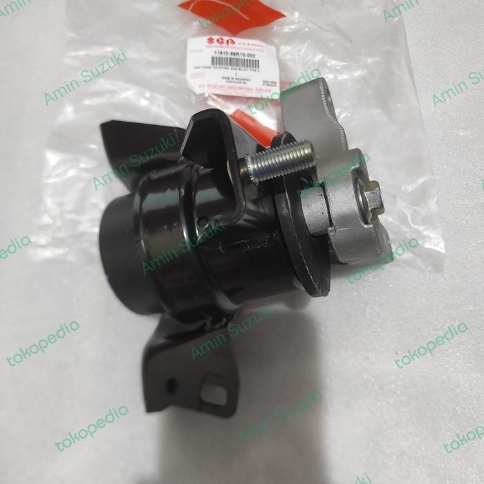 Engine Mounting Kanan Ertiga Lama