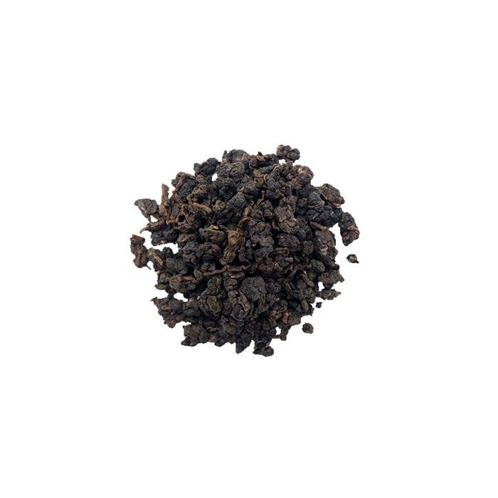 

Teh 63 Jasmine Import 100 Gram