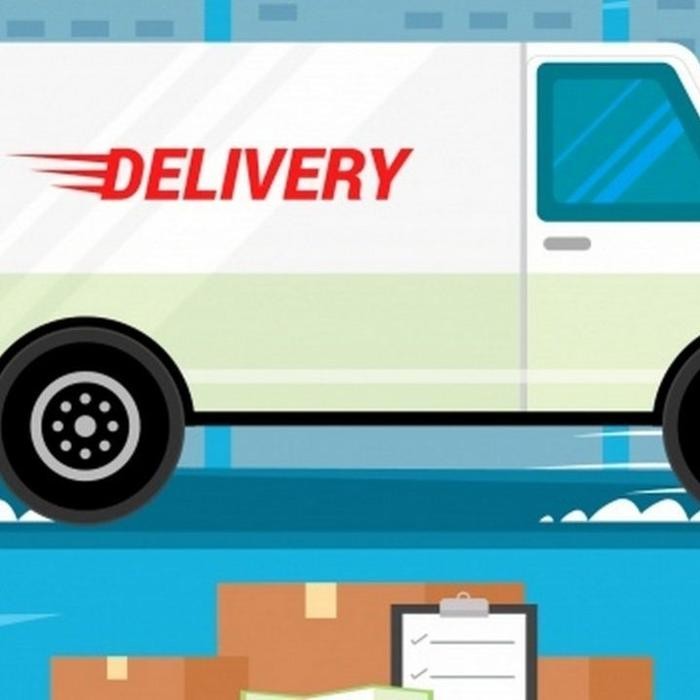 

HOT SALE! ongkir luar kabupaten