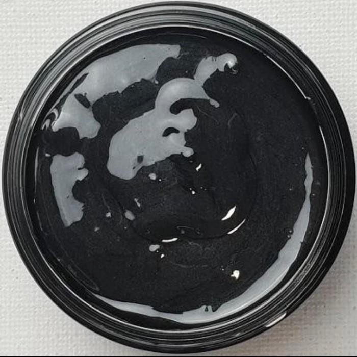 Terbaru Gelcoat Gel Coat Resin Lem Carbon Fiber