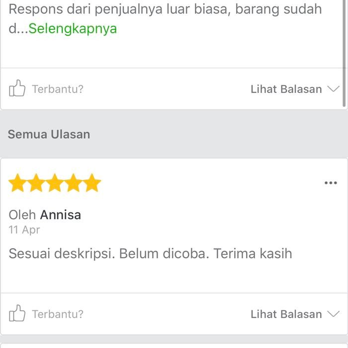 TOP" CYSTONE HIMALAYA 60 TAB - PENCEGAHAN DAN PENGOBATAN BATU GINJAL 100%