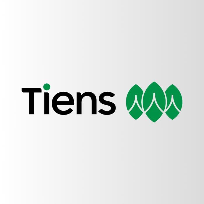 TOP" TIENS ZINC CAPSULES - UNTUK KESEHATAN PROMIL SUAMI DAN ISTRI SERTA NUTRISI PERTUMBUHAN UNTUK